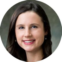 dr chloe payne|dermatology partners north wilmington.